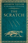 The Scratch (A Novella) - eBook