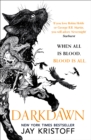 The Darkdawn - eBook