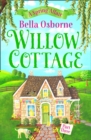 Willow Cottage - Part Three : A Spring Affair - eBook