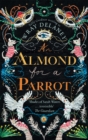 An Almond for a Parrot - eBook