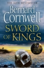 The Sword of Kings - eBook