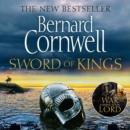 Sword of Kings - eAudiobook