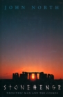 Stonehenge : Neolithic Man and the Cosmos - eBook