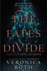 The Fates Divide - eBook