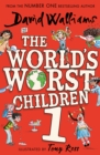 The World's Worst Children - eBook