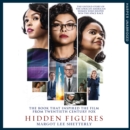 Hidden Figures : The Untold Story of the African American Women Who Helped Win the Space Race - eAudiobook
