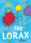 The Lorax - eBook