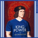 King Power : Leicester City's Remarkable Season - eAudiobook