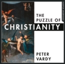 The Puzzle of Christianity - eAudiobook