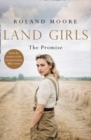 Land Girls: The Promise - Book