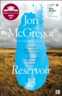 Reservoir 13 : Winner of the 2017 Costa Novel Award - Book