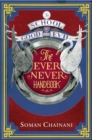 The Ever Never Handbook - eBook