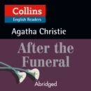 After the Funeral : B2 - eAudiobook