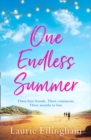 One Endless Summer - eBook