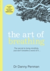 The Art of Breathing - eBook