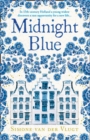 Midnight Blue - eBook