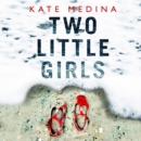 Two Little Girls - eAudiobook