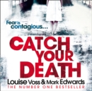 Catch Your Death - eAudiobook