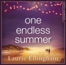 One Endless Summer - eAudiobook