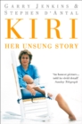 Kiri : Her Unsung Story (Text Only) - eBook