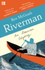 Riverman : An American Odyssey - Book