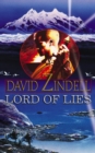 The Lord of Lies - eBook