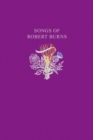 Robert Burns Songs - eBook