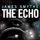 The Echo - eAudiobook