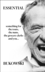 Essential Bukowski: Poetry - eBook