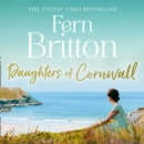 Daughters of Cornwall - eAudiobook