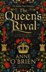 The Queen’s Rival - Book