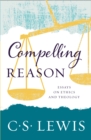 Compelling Reason - eBook