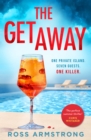 The Getaway - eBook