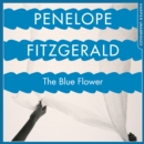 The Blue Flower - eAudiobook