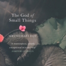 The God of Small Things - eAudiobook