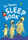 Dr. Seuss’s Sleep Book - Book