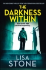 The Darkness Within - eBook