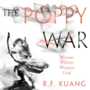 The Poppy War - eAudiobook