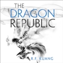 The Dragon Republic - eAudiobook