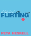 The Little Book of Flirting - eBook