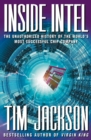 Inside Intel (Text Only) - eBook