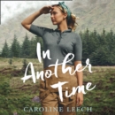 In Another Time - eAudiobook