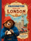 Paddington Pop-Up London: Movie tie-in : Collector’S Edition - Book