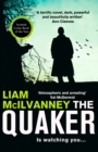 The Quaker - Book