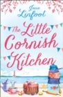 The Little Cornish Kitchen - Book