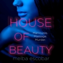 House of Beauty - eAudiobook