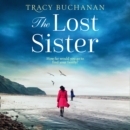 The Lost Sister - eAudiobook