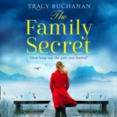 The Family Secret - eAudiobook