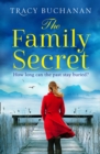 The Family Secret - Book