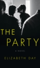 The Party - eBook